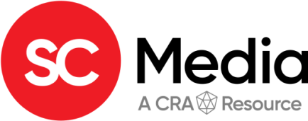 弗吉尼亚大学确认数据泄露 媒体